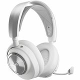 Image of SteelSeries Arctis Nova Pro