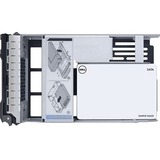 Dell 60YV1 Hard Drives D3-s4510 Solid State Drive 