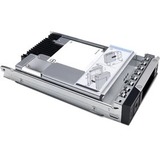 Dell Y85WN Hard Drives Solid State Drive 