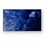 Image of Sony Pro BRAVIA Professional BZ53L FW-98BZ53L