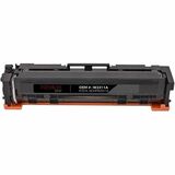 Premium Tone Laser Toner Cartridge W2311A - Cyan - 1 Each