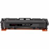 Premium Tone Laser Toner Cartridge W2310A - Black - 1 Each