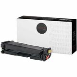 Premium Tone Laser Toner Cartridge C5404A - Black - 1 Each