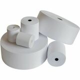 Custom Paper 2-1/4" Width Thermal Retail POS Rolls