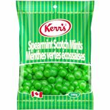 Menthes vertes &eacute;cossaisses - Kerr's