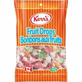 Bonbons Kerr's - Kerr's