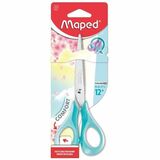 Maped Sensoft Scissors