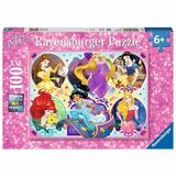 Casse-tête enfants - Ravensburger