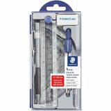 Staedtler Geometry Set