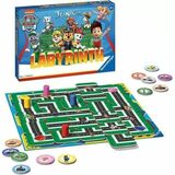 Jeu Labyrinth Junior - Ravensburger