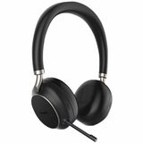 Casque BH76 sans-fil - Yealink