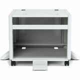 Xerox Adjustable Height Stand - For Printer