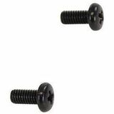 Brother LBX032001 Fasteners Screw 700908004680