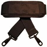 Brother Adjustable Shoulder Strap