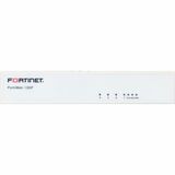 Fortinet FortiWeb 100F Network Security/Firewall Appliance