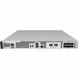 Cisco Catalyst CW9800H2 IEEE 802.11a/b/g/d/e/h/n/k/r/u/w/ac/ax 100 Gbit/s Wireless LAN Controller