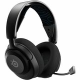 Image of SteelSeries Arctis Nova 5P