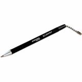 ControlTek+Secure-A-Pen+Replacement+Pens