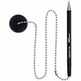 ControlTek+Secure-A-Pen+Kit