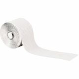 Pacon%26reg%3B+Bordette+Decorative+Border%2C+White%2C+2-1%2F4%22+x+50%27%2C+1+Roll