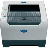 Brother HL HL-5250DN Desktop Laser Printer - Monochrome