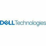 DELL SOURCING - NEW 4 TB Hard Drive - 3.5" Internal - SATA (SATA/600)