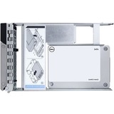 Dell C9NV7 Hard Drives 960gb Ssd Sata Read Intensive 6gbps 512e 2.5in With 3.5in Hybrid Carrier Drive 