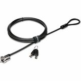 Image of Kensington MicroSaver 2.0