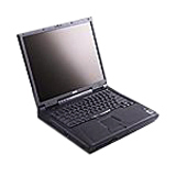 Protect Dell Latitude C800 Notebook Cover
