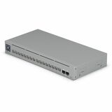 Ubiquiti USW-Pro-Max-16 Ethernet Switch