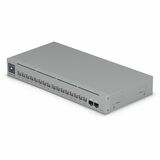 Ubiquiti USW-Pro-Max-16-PoE Ethernet Switch