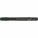 CUSTOM 1U 48A 3P WYE PDU CEREBRAS SYSTEMS INC MC98334398 06/30/2024