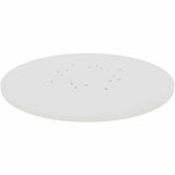 Lorell+Hospitality%2FConference+Tabletop