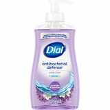 Dial+Antibacterial+Defense+Liquid+Hand+Soap