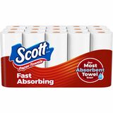 Scott+Choose-A-Sheet+Paper+Towels