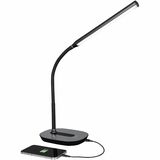 OttLite+Strive+LED+Desk+Lamp