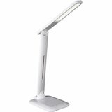 OttLite+Slimline+LED+Desk+Lamp