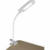 OttLite+Flexible+Soft+Touch+LED+Clip+Lamp