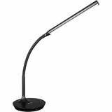 OttLite+Extended+Reach+LED+Desk+Lamp