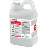 Maxim+One-Step+Disinfectant%2FCleaner%2FDeodorant