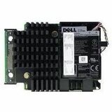 Dell 4R84R SCSI/RAID Controllers Dell Perc H740p Mini-card Raid Controller - Raid Supported - 1, 5, 6, 50 Raid Level - Pc 4r84r 