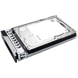 DELL SOURCING - NEW 300 GB Hard Drive - 2.5" Internal - SAS (12Gb/s SAS)