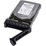 DELL SOURCING - NEW 2.40 TB Hard Drive - 2.5" Internal - SAS (12Gb/s SAS) - 3.5" Carrier