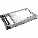 DELL SOURCING - NEW 1.20 TB Hard Drive - 2.5" Internal - SAS (12Gb/s SAS)