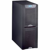 Eaton K4081203DDEX000 UPS General Purpose 9155 8kva Compact Tower Ups 