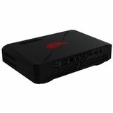 Asus ROG NUC Gaming Barebone System - Mini PC