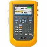 Fluke Networks FLK-729PRO 4M Test Equipment Fluke 729 Pro A - Pressure Calibrator 4mpa Flk-729pro 4m Flk729pro4m 195112030905