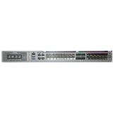 Cisco NCS 540-28Z4C-SYS-A Router - Refurbished - 32 - 100 Gigabit Ethernet - 1U - Rack-mountable