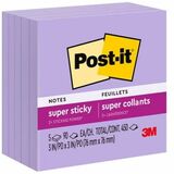 Feuillets Post-it - Post-it&reg;