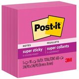 Feuillets Post-it - Post-it&reg;